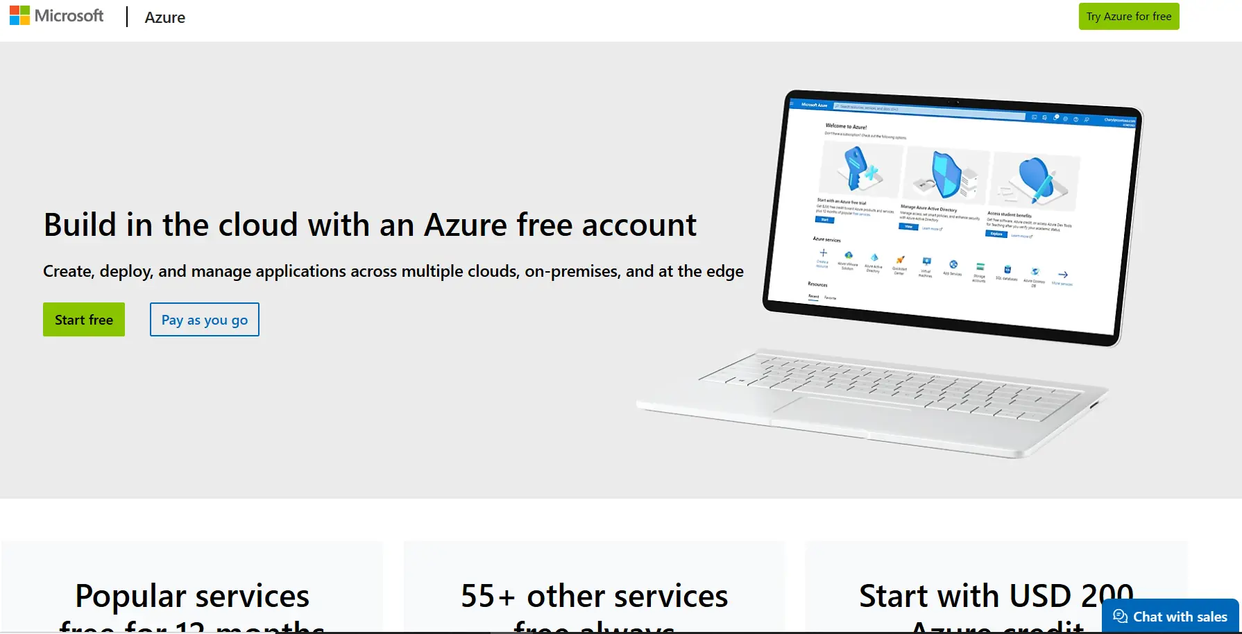 What is Cloudspace Technologies? A Comprehensive Guide 2024